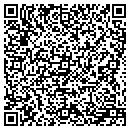 QR code with Teres Ice Cream contacts