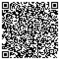 QR code with Doug Alan Development Inc contacts