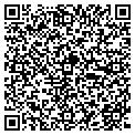 QR code with Kwik Stop contacts