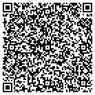 QR code with On The Job Sports Cafe LLC contacts