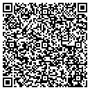 QR code with Brandon C Thomas contacts