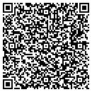 QR code with Mountain View Plz contacts