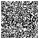 QR code with Dw Development LLC contacts