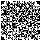 QR code with Good Time Custom Wheels contacts