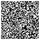 QR code with Kwik Stop Convenience Store contacts