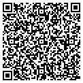 QR code with Bruce Keller contacts
