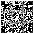 QR code with G P C Store 495 contacts