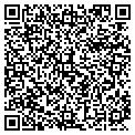 QR code with The Edge On Ice LLC contacts