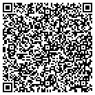 QR code with Caldbeck Logging LLC contacts