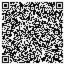 QR code with Mumsy's Stuff contacts