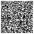 QR code with The Ice Creamery contacts