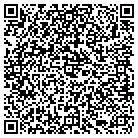 QR code with Hawa County Cycles Of Tarpon contacts