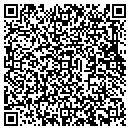QR code with Cedar Hills Logging contacts