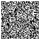 QR code with Ottimo Cafe contacts