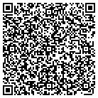 QR code with Charles R And Janice Sterns contacts