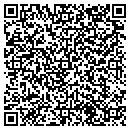 QR code with North Avenue Variety Store contacts