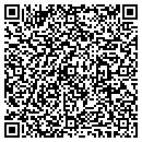 QR code with Palma's Pastry And Cafe Inc contacts