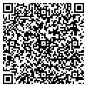 QR code with Obama Variety contacts
