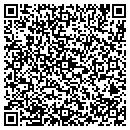 QR code with Cheff Line Logging contacts