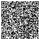 QR code with The Shaved Ice Shack contacts