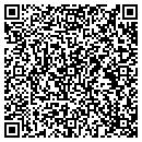 QR code with Cliff Reed Jr contacts