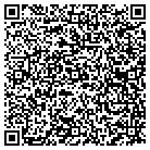 QR code with Chippewa Valley Sports Car Club contacts