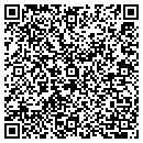 QR code with Talk Now contacts