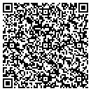QR code with Lasker's Variety contacts