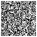 QR code with Thomas Ice Cream contacts