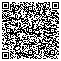 QR code with Cole Logging contacts