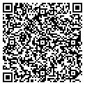 QR code with Fairfax Properties Inc contacts