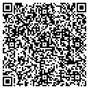 QR code with Thunder & Ice Assoc contacts