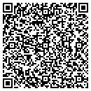 QR code with Jackson Properties LLC contacts