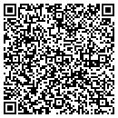 QR code with Farnsworth Development Inc contacts