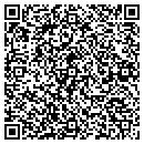 QR code with Crismore Logging Inc contacts