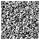 QR code with Fricke Logging & Construction contacts