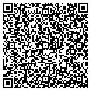 QR code with Clever Clovers 4h Club contacts