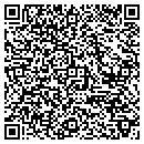 QR code with Lazy Mary's Pizzeria contacts