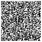 QR code with Kemper Arthur Thomas & Company contacts
