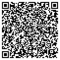 QR code with Gadcom contacts