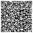 QR code with Tommy S Ice Cream contacts