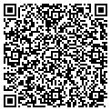 QR code with Apres contacts