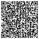 QR code with J & M Motorsports contacts
