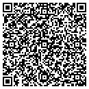 QR code with Toty's Ice Cream contacts