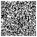 QR code with Voss Logging contacts