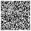 QR code with Gc Development contacts