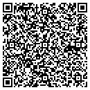QR code with Trinity Mountain Ice contacts