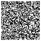 QR code with Christopher Michael Kaamasee contacts