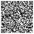 QR code with Lamon Auto Supply contacts