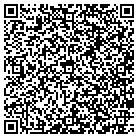QR code with Geometra Developers Inc contacts